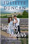 Lingering Shadows