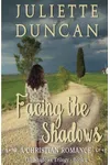 Facing the Shadows
