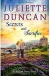 Secrets and Sacrifice