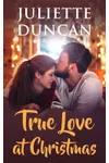 True Love at Christmas