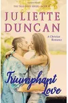 Triumphant Love
