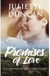 Promises of Love