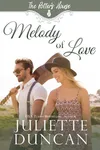 Melody of Love