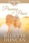 Promise of Peace