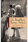 The Tumbling Turner Sisters