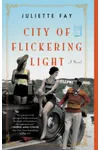 City of Flickering Light