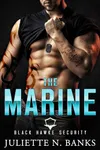 The Marine
