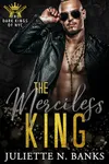 The Merciless King