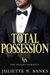 Total Possession