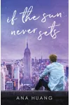 If the Sun Never Sets