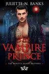 The Vampire Prince