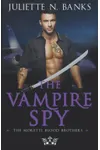 The Vampire Spy