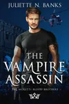 The Vampire Assassin