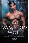 The Vampire's Wolf