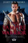 The Vampire Warrior