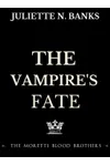 The Vampire's Fate