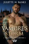 The Vampire's Storm