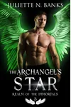 The Archangel's Star