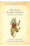 The Tales of Uncle Remus