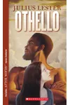 Othello