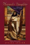 Pharaoh's Daughter of Ancient Egypt