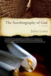 The Autobiography of God