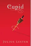 Cupid
