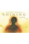 Shining