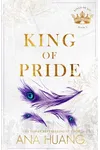 King of Pride