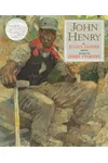 John Henry