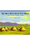 Man Who Knew Too Much
