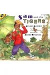 Sam and the Tigers