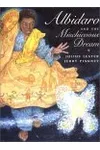 Albidaro and the Mischievous Dream