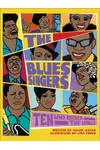 The Blues Singers