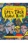 Let's Talk about Race