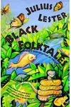 Black Folktales