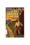 Long Journey Home