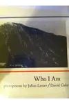 Who I Am