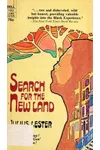 Search for the New Land