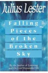 Falling Pieces of the Broken Sky