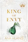 King of Envy