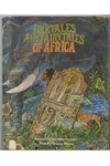 Folktales and Fairytales of Africa