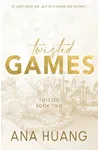 Twisted Games