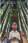 Song of the Trees