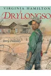 Drylongso