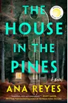 The House in the Pines