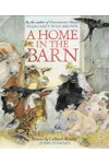 A Home in the Barn