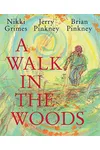 A Walk in the Woods
