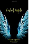 End of Angels