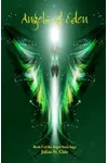 Angels of Eden